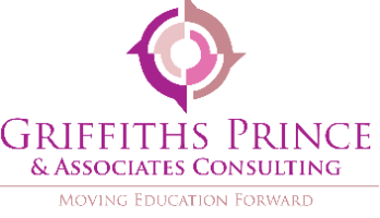 Griffiths Prince & Associates